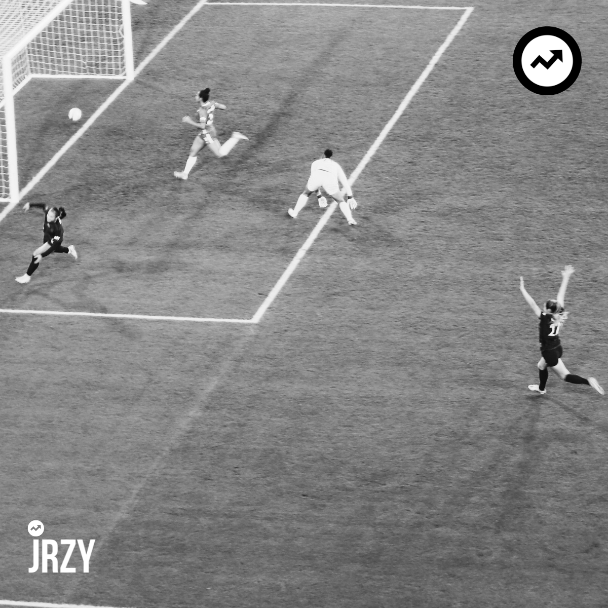 the-world-cup-2023-and-the-viral-power-of-goals-jrzy